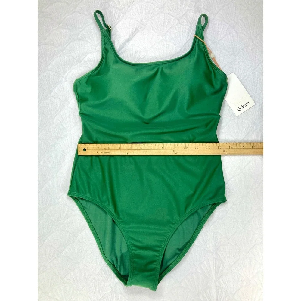 Quince this item